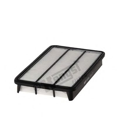 HENGST FILTER e639l -  Воздушный фильтр